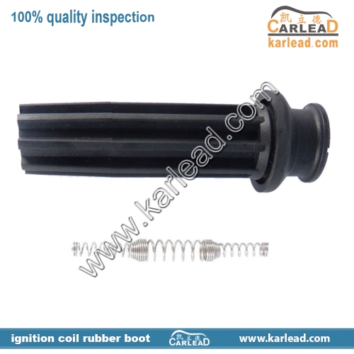 UF670, CM5Z12029A, CM5Z-12029 -, de la DG-546, Ford Focus Fusion Échapper à Bord Taurus Explorer 2.0 L de la Bobine d