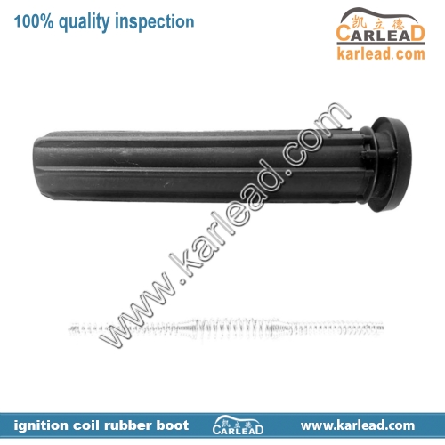 A1290608662, 5602129AA, 56029129AB, 56029129AF, 56029169AF, 68060346AA, UF504, C1526 Bobine d