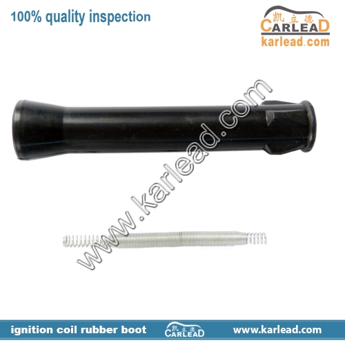 000120, 000120L, 100730, 100730L, 0040100501, 0986221044, DMB821 Bobine d