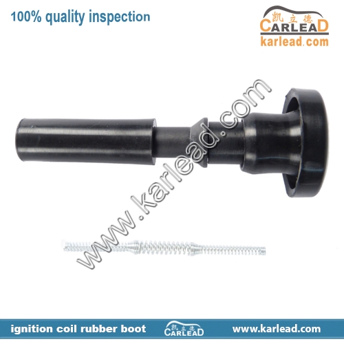 MD325592, Mitsubishi Pajero Junior H57A SUV 1.1 4WD Bobine d