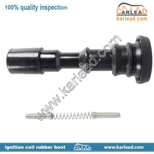 27300-39700 Bobine d