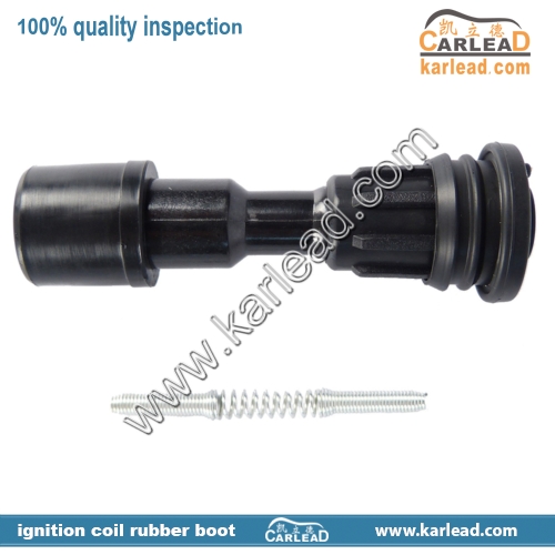 ZZY1-18-100, AAY1-18-100, ZL01-18-100, UF408, 886050010, Mazda 323 Miata 1,8 L FML 1.6 TIERRA 2.0, 1.6 Bobine d