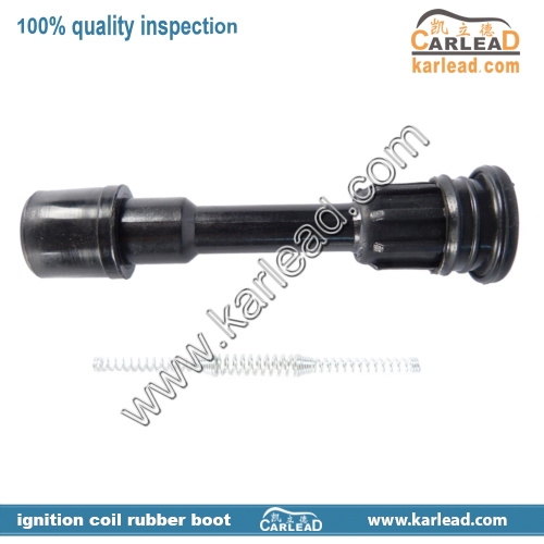 ZL01-18-100C, FFY1-18-100, FP85-18-100C, FFYZ-18-100, C1340, UF407, MAZDA PROTÉGÉ Ford Bobine d