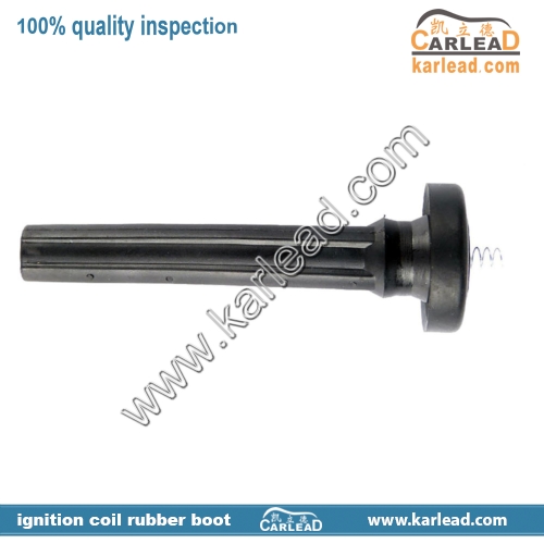 MD361710, MD362903, DIC-0107, 45259, MITSUBISHI PROTON CARISMA Berlina 1.6 (DA1A) Bobine d