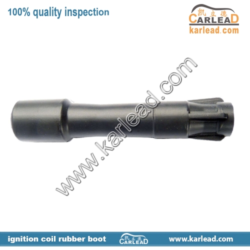 12131748017, 12131748018, 12139067830, 12131703227, 12131703228, 12131703825, 0221504004, UF354 Bobine d