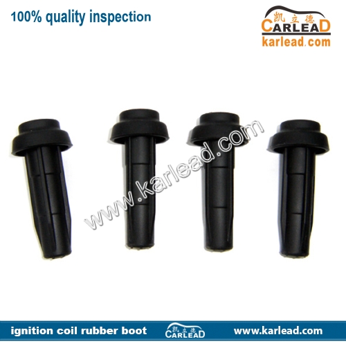 CHEVROLET série de la bobine d