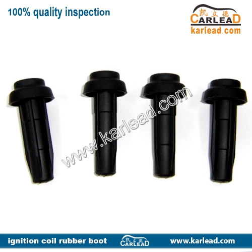 CHRYSLER série de la bobine d