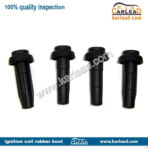 CITROEN série de la bobine d