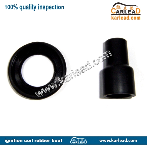 DAIHATSU série de la bobine d