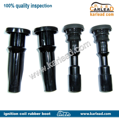 FORD série de la bobine d