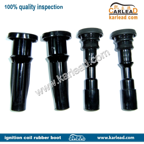 GM série de la bobine d