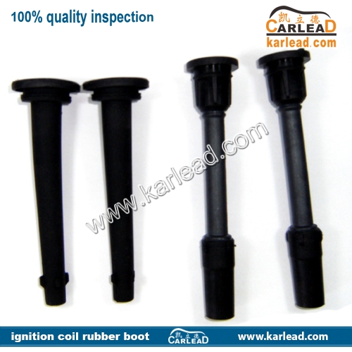 HONDA série de la bobine d