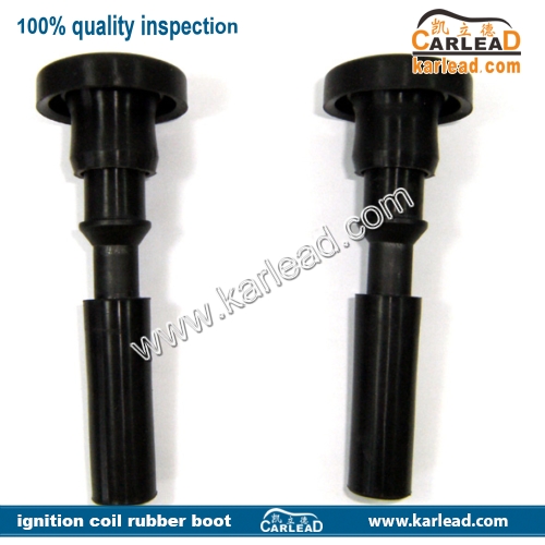 HYUNDAI série de la bobine d