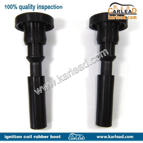 KIA série de la bobine d