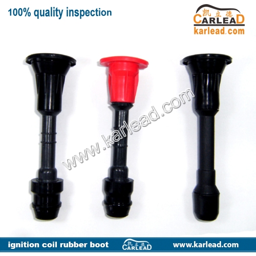 MAZDA série de la bobine d