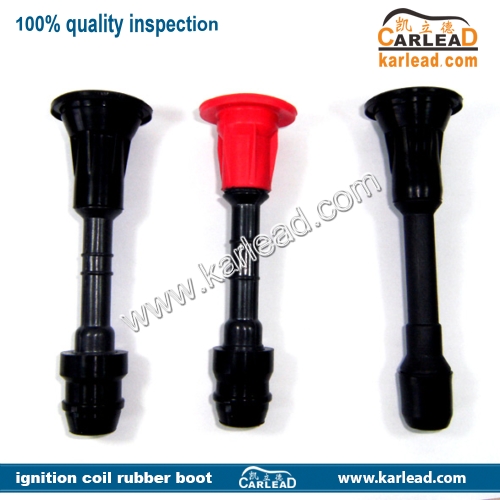 MITSUBISHI série de la bobine d