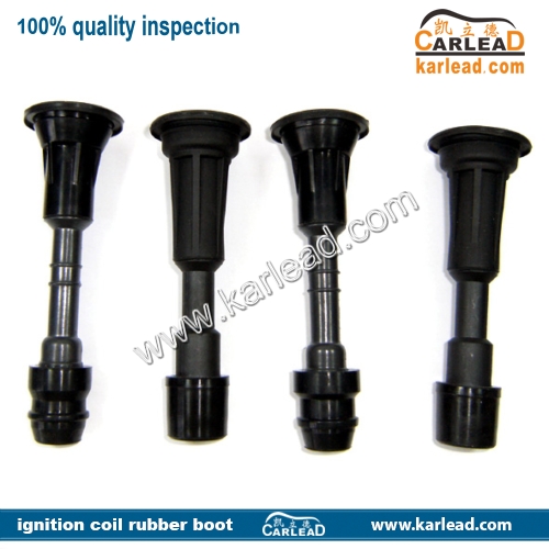 NISSAN série de la bobine d