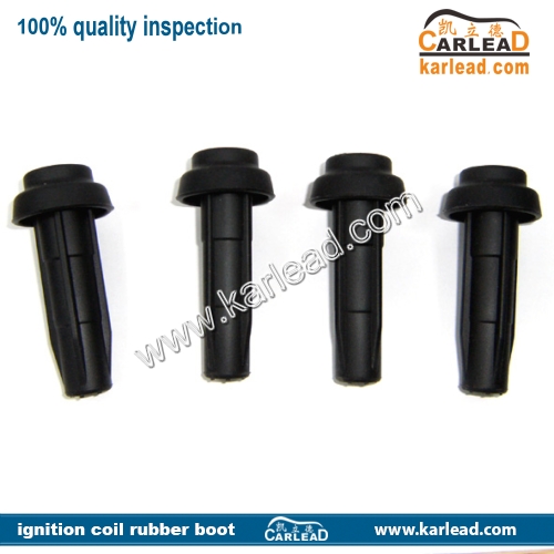 OPEL de série de la bobine d