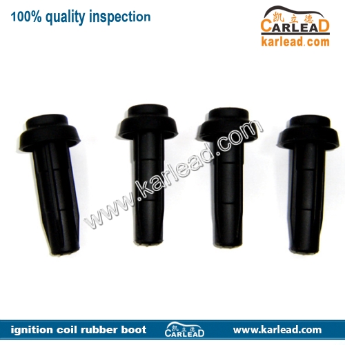 PEUGEOT de série de la bobine d