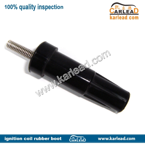 RENAULT série de la bobine d