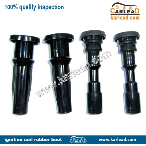 SUZUKI série de la bobine d