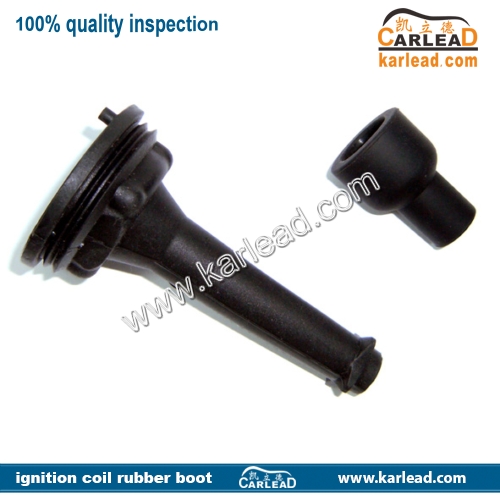 VOLVO série de la bobine d