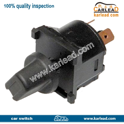 171959511, INTERRUPTEUR DE SOUFFLERIE