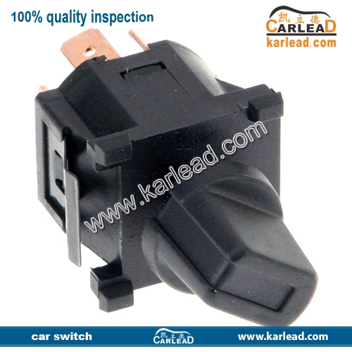 321959511A, INTERRUPTEUR DE SOUFFLERIE