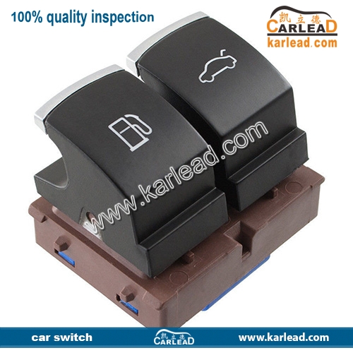 35D959903B, LE HAYON & TRAPPE À ESSENCE DE L