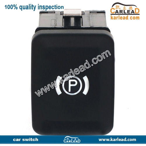 3C0927225B, 3C0927225C, EPB COMMUTATEUR