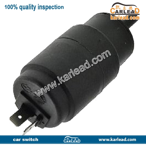 431955651, LE NETTOYAGE DES VITRES DE LA POMPE À EAU