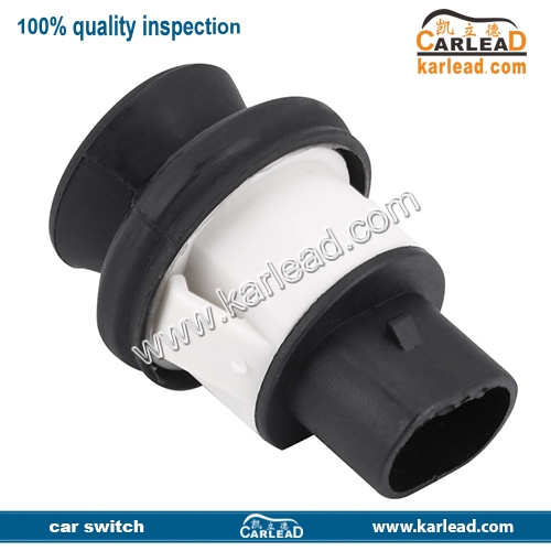 6N0947563, CONTACTEUR DE PORTE