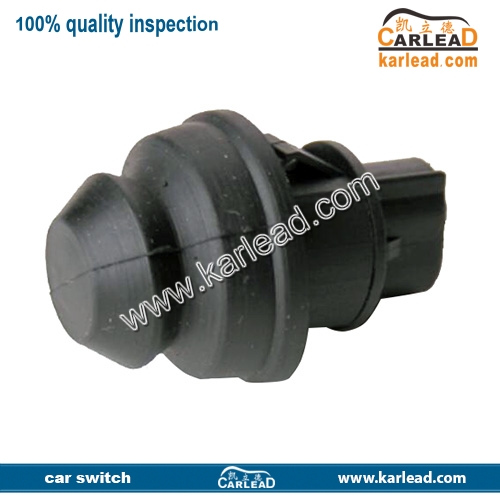 6U0947561A, CONTACTEUR DE PORTE