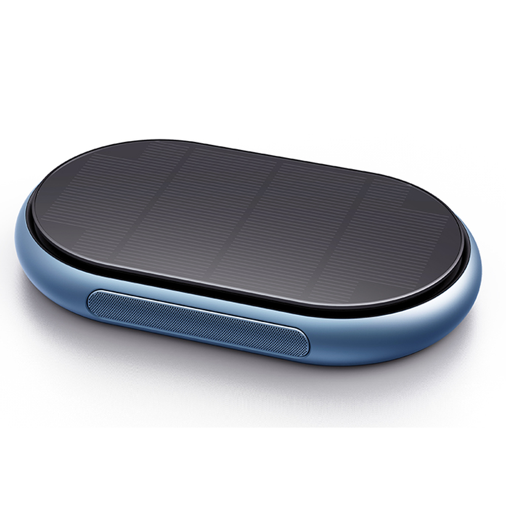 Purificateur d'Air